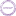 estrogial.ru favicon