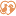 estronold.ru favicon