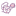 esttort.ru favicon