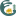 estuba.ru favicon