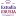 estudiaenrusia.ru favicon