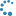 estvrn.ru favicon