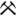 estwingeo.ru favicon