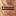 estwood.ru favicon