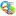 estydiz.ru favicon
