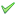 estzapros.ru favicon