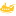 esub.su favicon