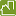 esuf-fasad.ru favicon