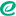 esun3d.ru favicon