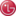 esupport-lg-spb.ru favicon