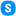 esupport-spb-samsung.ru favicon