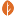 esv-pk.ru favicon