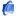 esv-platform.ru favicon