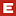 esva.ru favicon