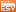 esvauto.ru favicon