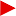 esvest.ru favicon
