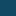esvet-sudak.ru favicon