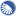 esvet.ru favicon