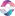 esvetikova.ru favicon