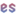 esvetilnik.ru favicon