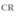 esvitalwellness.ru favicon
