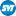 esvtr.ru favicon