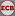 esvvsem.ru favicon