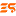 esweb.ru favicon