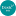 eswic.ru favicon