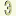 esxr.ru favicon