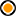 esy26.ru favicon