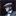 esyunin.ru favicon