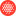 eszdp.ru favicon