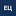 eszp.ru favicon