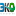 et-com.ru favicon