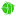 et-complex.ru favicon