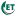 et-compozit.ru favicon