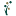 et-education.ru favicon