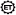et-filters.ru favicon
