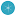 et-laser.ru favicon