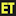 et-power.ru favicon
