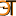 et-spb.ru favicon