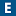 et-tehno.ru favicon
