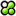 et-ural.ru favicon