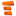 et24.ru favicon