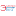 et45.ru favicon