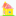 eta-doors.ru favicon