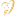 eta-stom.ru favicon