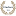 etadoor.ru favicon