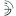 etaeco.ru favicon